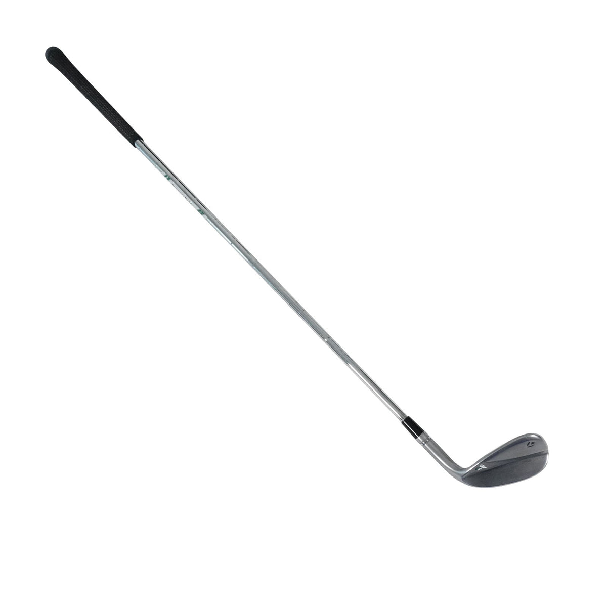 TaylorMade MG4 Raw 52 D SB 9 Wedge DG Tour Issue Wedge Flex 115 Steel 35.5" RH