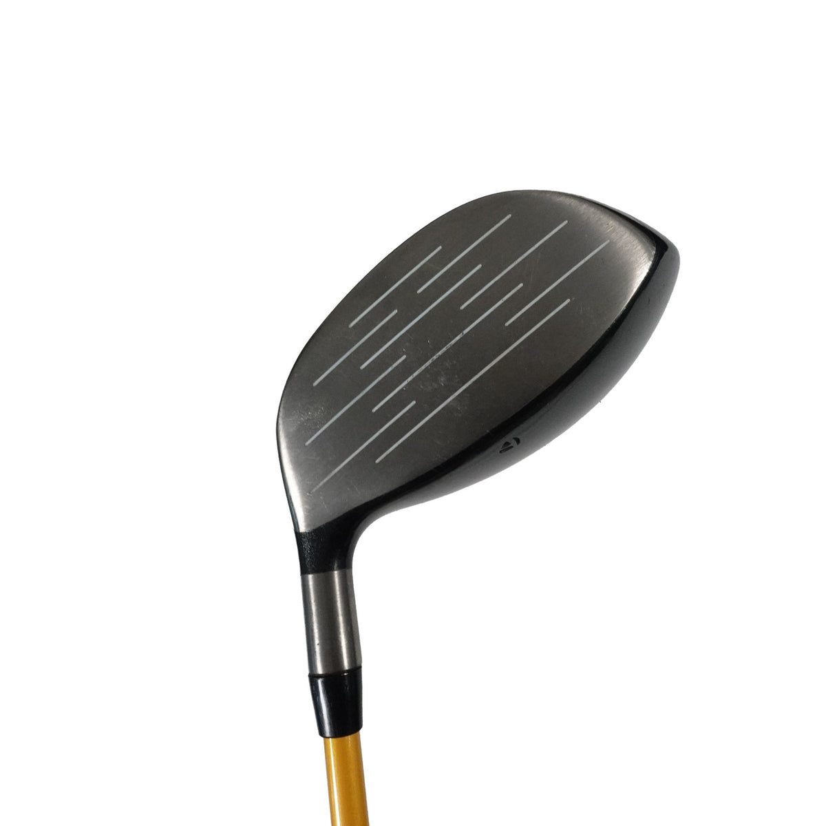 TaylorMade 320 Ti Tour Driver 8.5 D Proforce ATR Stiff Flex 65 Graphite 45.5" RH