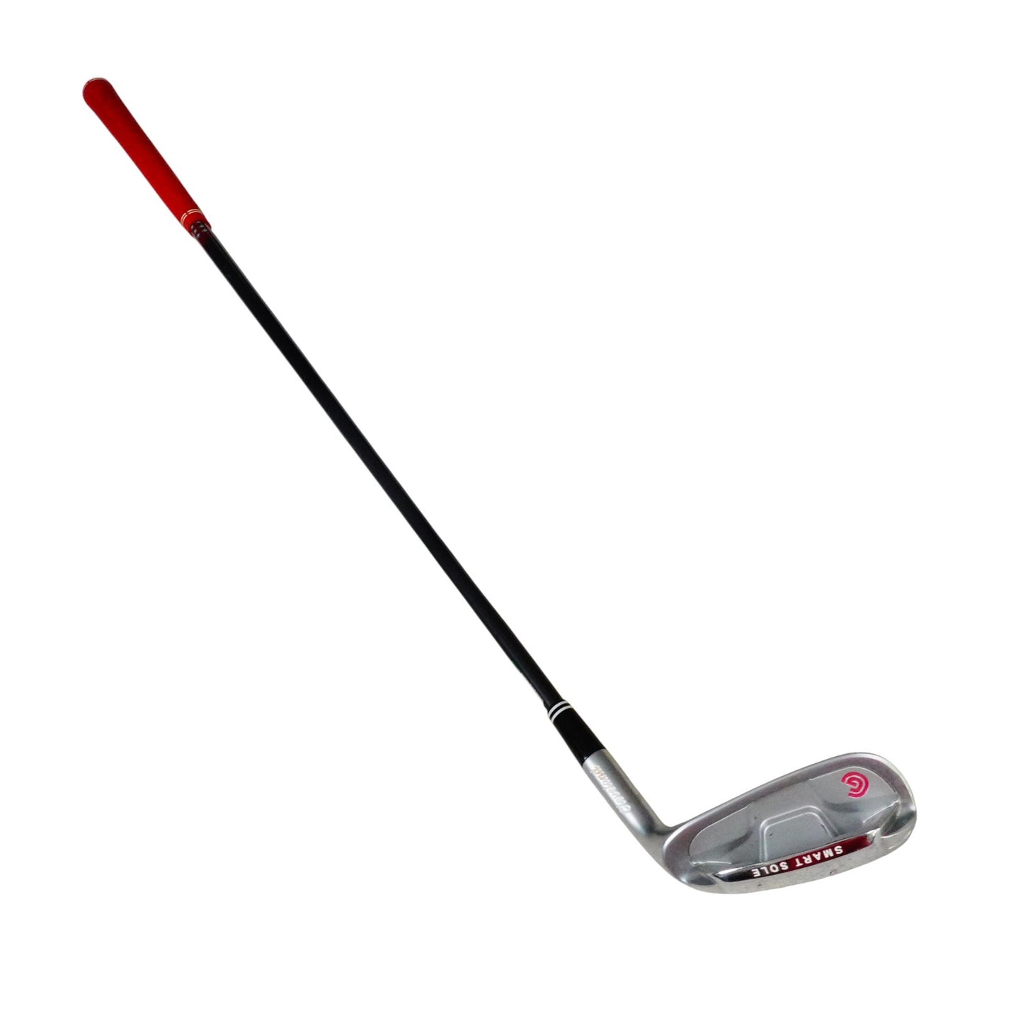 Cleveland Smart Sole Chipper C Action Ultralite 50 Wedge Flex Graphite 33.5" RH