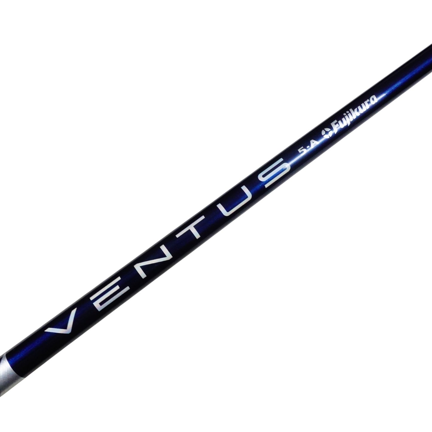 TaylorMade SIM Max OS 6 Iron Ventus 5-A Senior Flex Graphite 38" RH