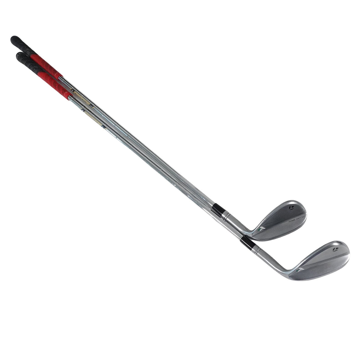 TaylorMade MG4 56 60 Raw Sand Lob Wedge Set DG Tour Issue S400 RH