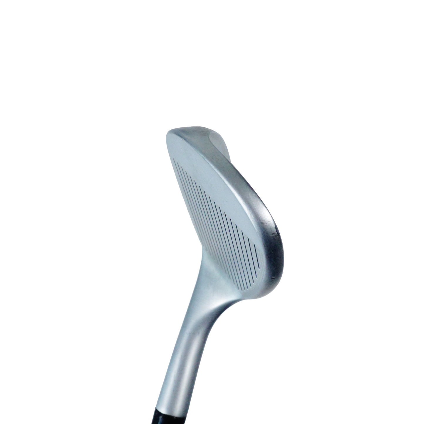 Cleveland V-MG RTX-3 Sand Wedge SW 56 Degree 11 Dynamic Gold Steel 36.5" RH