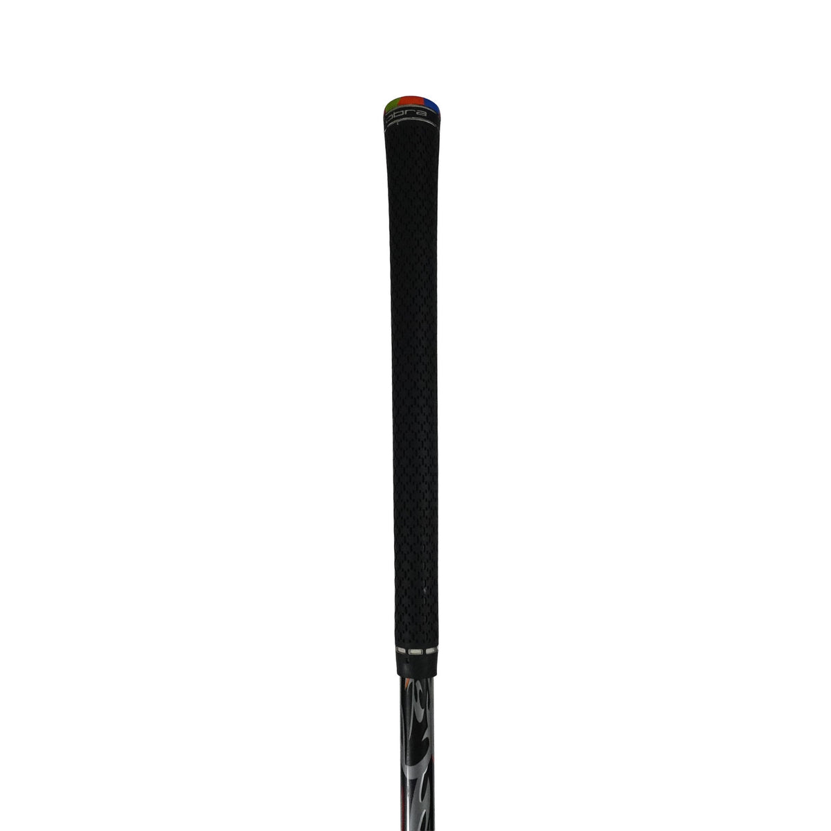 Cobra Bio Cell Driver Blue 9 9.5 10.5 11.5 12 Adj Regular Flex Graphite 45.5" RH