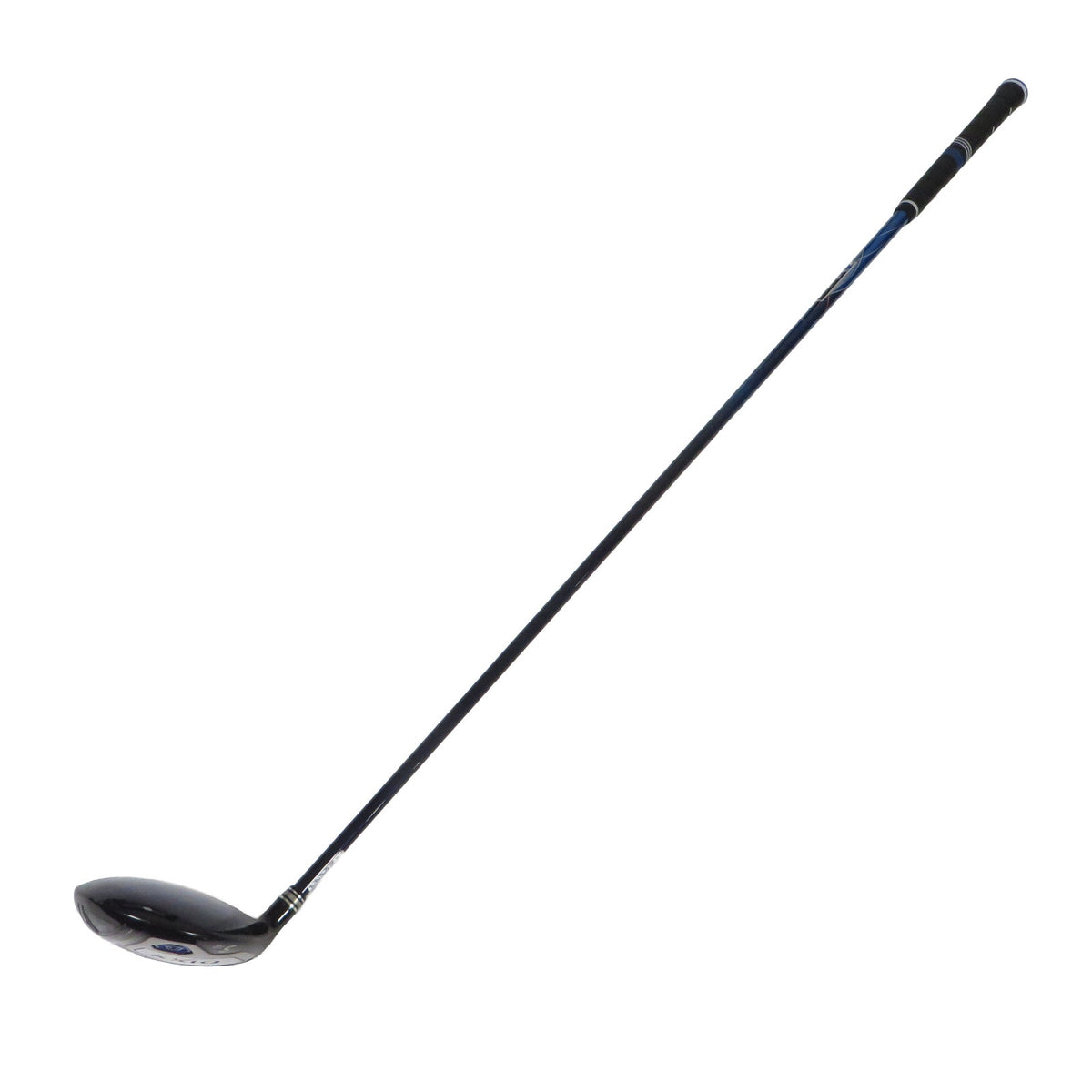 XXIO 10 5 Wood 18 Degree MP1000 Regular Flex Graphite 42.25" CP2 LH