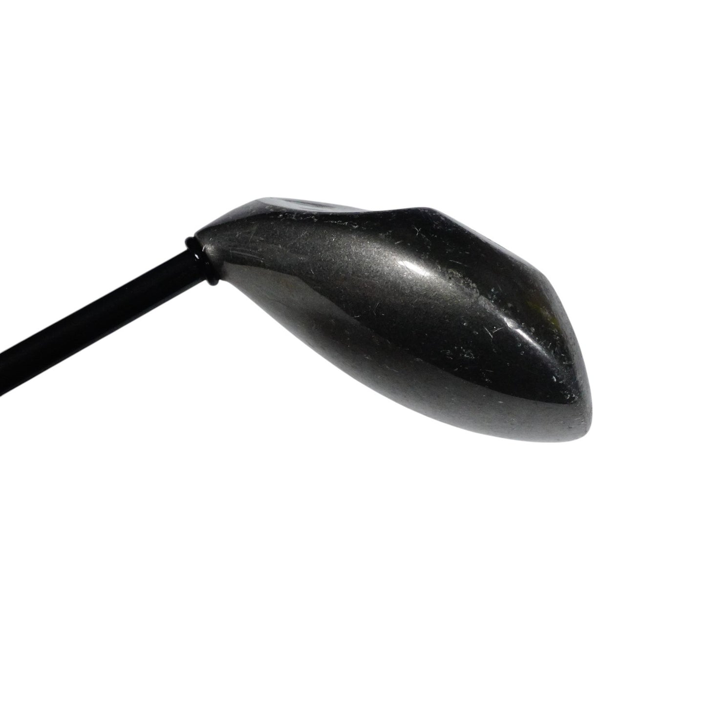 Callaway Big Bertha War Bird 3 Wood RCH 96 Regular Flex Graphite 41.5" LH