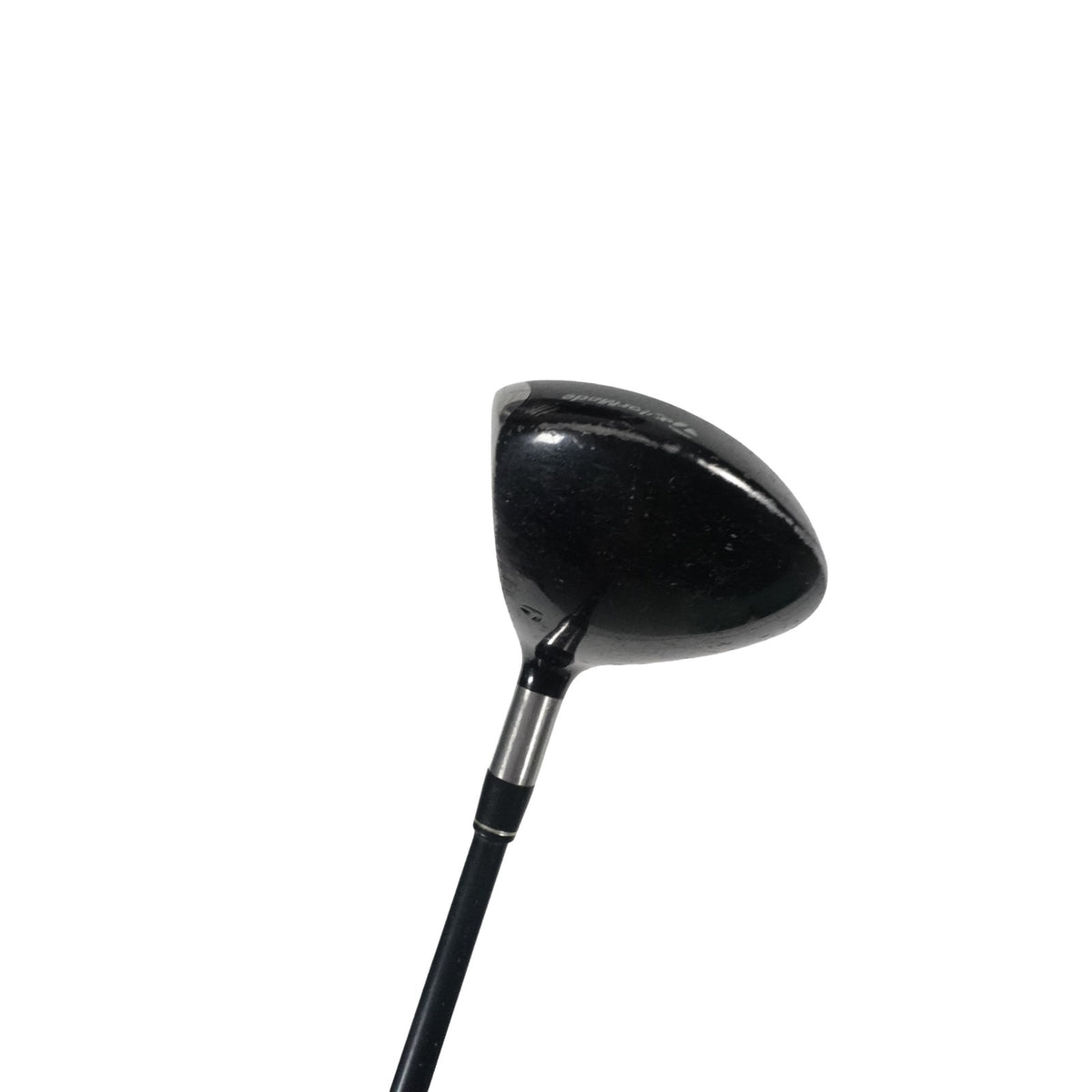 TaylorMade V Steel 9 Wood 24 D MAS2 M Senior Flex Graphite 41.5" RH NEW GRIP